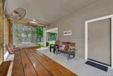 186 River Villas Ct - Photo 32