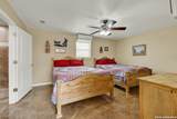 186 River Villas Ct - Photo 33