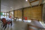 186 River Villas Ct - Photo 35
