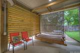 186 River Villas Ct - Photo 36