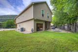 186 River Villas Ct - Photo 38
