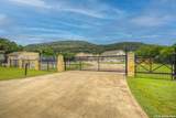 186 River Villas Ct - Photo 39