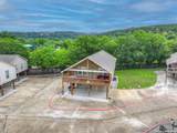 186 River Villas Ct - Photo 41