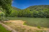 186 River Villas Ct - Photo 43