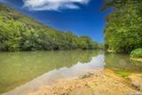 186 River Villas Ct - Photo 44