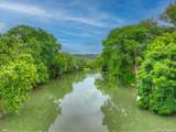 186 River Villas Ct - Photo 45