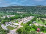 186 River Villas Ct - Photo 48