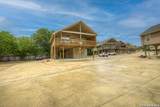 186 River Villas Ct - Photo 6