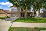 117 Gatewood Bay - Photo 1