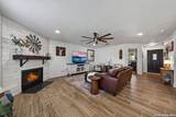 117 Gatewood Bay - Photo 10
