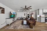 117 Gatewood Bay - Photo 11