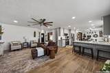 117 Gatewood Bay - Photo 12