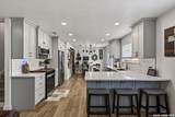 117 Gatewood Bay - Photo 13