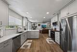 117 Gatewood Bay - Photo 16