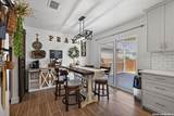 117 Gatewood Bay - Photo 17