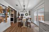 117 Gatewood Bay - Photo 18