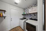 117 Gatewood Bay - Photo 19