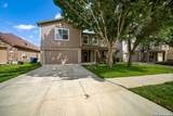 117 Gatewood Bay - Photo 2