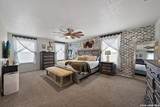 117 Gatewood Bay - Photo 21