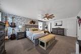 117 Gatewood Bay - Photo 22