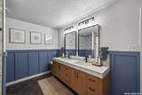 117 Gatewood Bay - Photo 23
