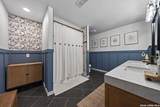 117 Gatewood Bay - Photo 24