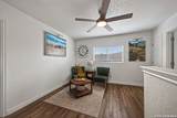 117 Gatewood Bay - Photo 25