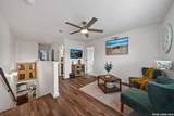 117 Gatewood Bay - Photo 26