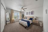 117 Gatewood Bay - Photo 27