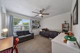 117 Gatewood Bay - Photo 28