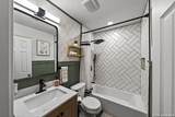 117 Gatewood Bay - Photo 29