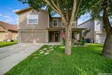 117 Gatewood Bay - Photo 3