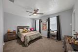 117 Gatewood Bay - Photo 30