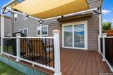 117 Gatewood Bay - Photo 33