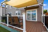117 Gatewood Bay - Photo 34