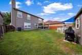 117 Gatewood Bay - Photo 36