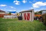 117 Gatewood Bay - Photo 37