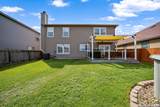 117 Gatewood Bay - Photo 38