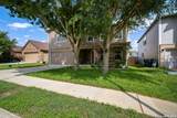 117 Gatewood Bay - Photo 4