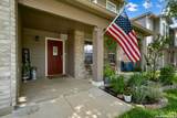 117 Gatewood Bay - Photo 5