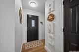 117 Gatewood Bay - Photo 6