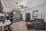 117 Gatewood Bay - Photo 7
