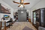 117 Gatewood Bay - Photo 8