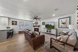 117 Gatewood Bay - Photo 9