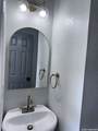 7307 Copper Mdw - Photo 13