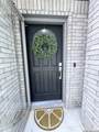 7307 Copper Mdw - Photo 15
