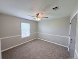 7307 Copper Mdw - Photo 17