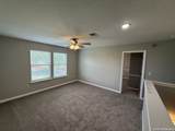 7307 Copper Mdw - Photo 18