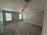 7307 Copper Mdw - Photo 19