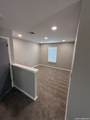 7307 Copper Mdw - Photo 20